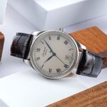 Mühle Glashütte Panova M1-40-79-NB-III - (2/8)