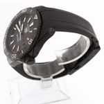 TAG Heuer Aquaracer WBP1112 - (2/8)