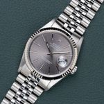 Rolex Datejust 36 16234 - (2/8)