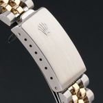 Rolex Datejust 36 16013 - (8/8)