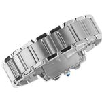 Cartier Tank Française 2303 - (6/7)