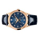 Patek Philippe Annual Calendar 5396R-015 - (2/6)