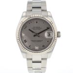 Rolex Datejust 31 178274 - (1/3)