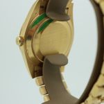 Rolex Day-Date 40 228238 - (7/8)