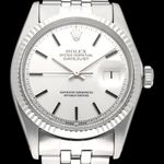 Rolex Datejust 1601 - (1/7)