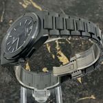 IWC Ingenieur Automatic IW338903 - (5/8)