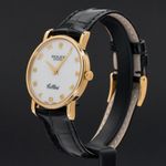 Rolex Cellini Time 5115 - (4/8)
