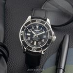 Breitling Superocean 42 A17364 - (3/8)