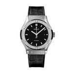 Hublot Classic Fusion 511.NX.1171.LR.1104 - (1/1)