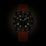 Breitling Endurance Pro X82310A51B1S2 - (6/6)
