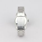 Rolex Oyster Perpetual 31 177200 - (6/7)