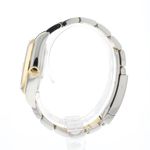 Rolex Datejust 36 126203 - (3/6)