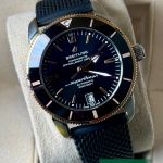 Breitling Superocean Heritage UB2010121B1S1 - (1/1)