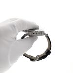 Panerai Luminor Marina 1950 3 Days Automatic PAM00312 (2019) - Black dial 44 mm Steel case (5/8)