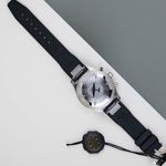 IWC Pilot Chronograph IW377709 - (6/8)