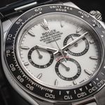 Rolex Daytona 126500LN - (2/8)