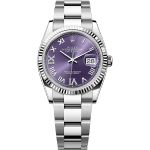 Rolex Datejust 36 126234 - (1/1)