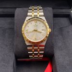 Tudor Royal 28503-0002 - (2/8)