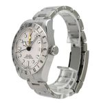 Tudor Black Bay 79470 - (3/8)