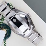 Rolex Datejust 36 126234 - (6/8)