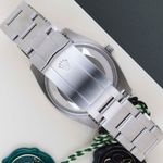 Rolex Oyster Perpetual 34 114200 - (6/8)