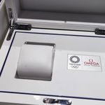 Omega Speedmaster Professional Moonwatch 522.30.42.30.04.001 - (7/7)