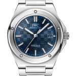 IWC Ingenieur Automatic IW328907 - (1/1)