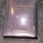 Audemars Piguet Royal Oak Chronograph 26320ST - (6/7)