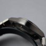 IWC Ingenieur Automatic IW328907 (2025) - Blue dial 40 mm Steel case (8/8)