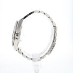 Tudor Submariner 75190 (2000) - Black dial 36 mm Steel case (3/4)