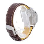 Breitling Navitimer GMT A32310211G1P1 - (5/7)