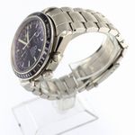 Omega Speedmaster Day Date 3220.50.00 - (2/6)