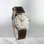 Omega Seamaster 2990 - (6/8)