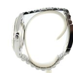 Rolex Datejust 41 126334 - (3/7)
