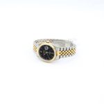 Rolex Datejust 36 16233 - (5/8)