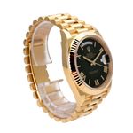 Rolex Day-Date 40 228238 - (4/8)