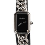 Chanel Première H3248 - (1/8)