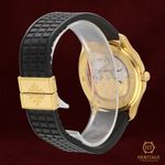 Patek Philippe Aquanaut 5065J-001 - (7/8)