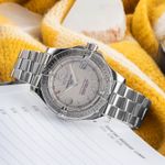 Breitling Colt Oceane A77380 - (2/8)