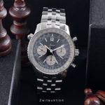 Sinn 903 903.040 - (3/8)