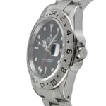 Rolex Explorer II 16570 - (6/8)