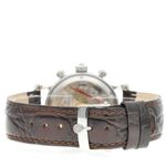 Chronoswiss Chronograph Rattrapante CH-7323 - (7/8)