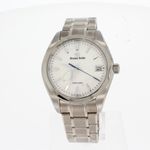 Grand Seiko Heritage Collection SBGA211 - (1/4)