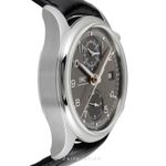 IWC Portuguese Chronograph IW390404 - (6/8)