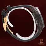 Unknown Unknown 26638f.oo.d002ca.01 - (8/8)