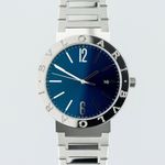 Bulgari Bulgari 103720 - (1/7)