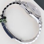 Rolex Datejust 36 126234 - (7/8)