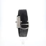 Cartier Tank Solo WSTA0029 - (4/6)
