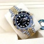 Rolex GMT-Master II 126713GRNR - (2/6)