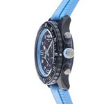 Breitling Endurance Pro X83310281B1S1 - (4/7)